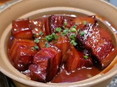 -苏浙徽·农家大院(吴江中山南路店)