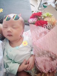 -爱月时月子会所·贝萌店