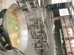 -小螺大作·螺蛳粉火锅(林和西店)