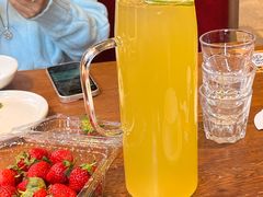 -隔壁老王·家常云南菜(皇冠店)