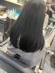 -Sying杉影日式烫染專門店