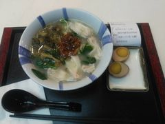 -永和大王(杨高中路店)