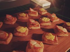 -EATALIA意塔利意式餐厅(鼓楼店)