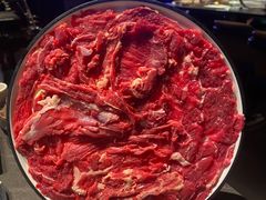 -宽来火锅(来福士广场店)