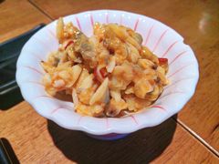 -诚家·日式烧鸟·深夜食堂(虹桥天街店)