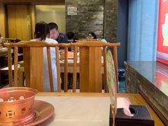 -牛街·马辈儿涮肉(牛街总店)