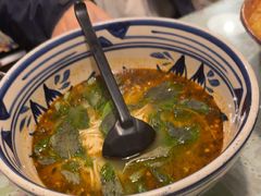 -蜗牛小馆醉乡民谣云南菜(惠新西里店)