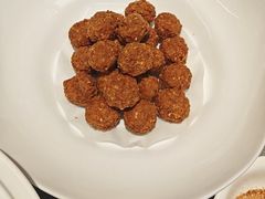 -福海居烤鸭店(鸟巢店)