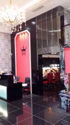 iphone_upload_pic-U3日式美甲美睫