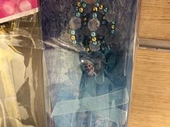 -宝大祥青少年儿童购物中心(南京东路店)