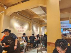 -费明中罗非鱼(大石坝店)