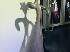 -成都许燎源现代设计艺术博物馆