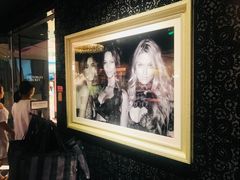 -Victoria's Secret(苏州中心全品类店)