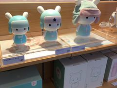 -小米之家(东方宝泰购物中心店)