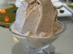 -百家班(市府店)