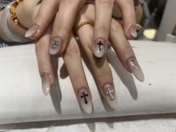 点击看大图 -艾珂·美甲美睫