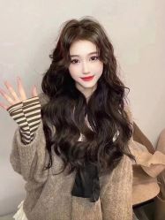 点击看大图 -MY HAIR ARDOR