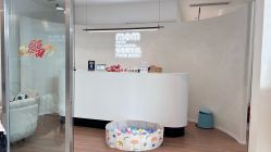 -妈妈时光机医疗产后修复(南山茂业百货店)