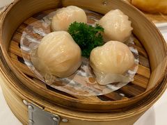 -悦雅居·老广州老味道(长湖店)