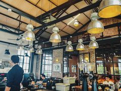 -The Workshop Coffee