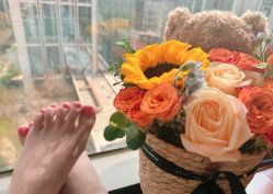 -H12 STAR日式美甲美睫专门店