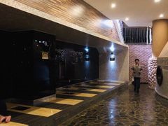-纽斯桑拿会所(天山店)