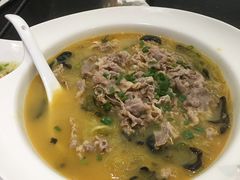 -鹿港小镇(滨北店)