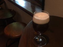 -RUMORS COFFEE ROASTERY鲁马滋咖啡(湖南路店)