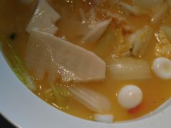 -桂满陇-十里风荷(合生汇店)