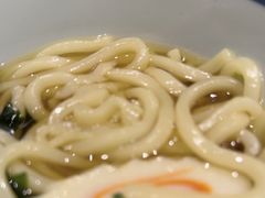 -YAMAKAWA(龙湖胥江天街店)
