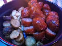 -TZ House音乐现场(来福士中心店)