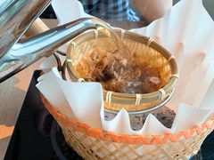 -蟹的岡田屋(正大广场店)