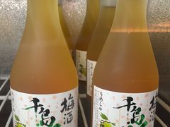 -牛YO寿喜烧·铁板烧和牛火锅自助(市府恒隆店)