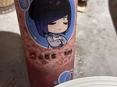 -必胜客(营口万达店)