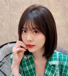-LJOY丽锦造型·烫发染发