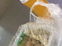 冰峰-清真·穆萨砂锅(大皮院店)