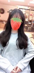 -京都造型·烫发·染发