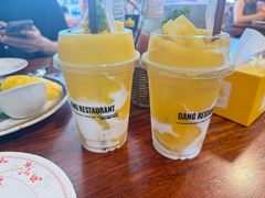 -Dang restaurant (patong phuket)