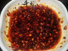 -千忆汤包(闽江路店)
