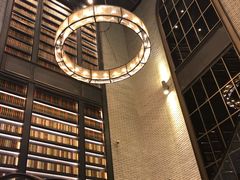 -CGV影城(广州K11店)
