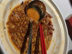 -拾宴(汇智国际商业中心店)