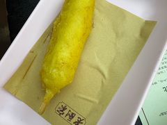 -老厨家(中央大街西七道街店)