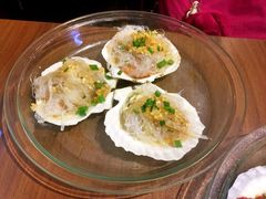 -Shanghai Memory Chinese ResTaurAnt