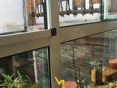 -慢丽江·云南野生菌土鸡锅(西山店)