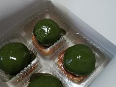 -仁昌顺(震泽店)