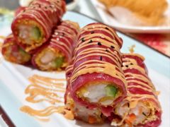 -有心德(麦地店)