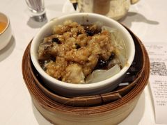 -随变烧烤麻辣鸡煲(佐敦店)