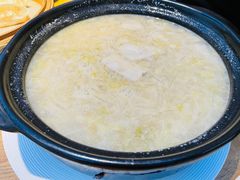 -一轩饺子馆(丽都店)