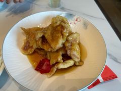 -八大碗·地道东北菜(白塔堡店)