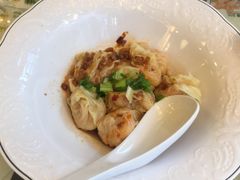 -翠华餐厅(铜锣湾糖街店)